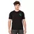 Asym Ss Tee Black - Alpinestars en internet