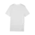 Fox Head Premium Tee White - Fox Racing - comprar online