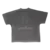 Remera All Teod Gris - Teod - comprar online