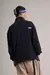 Buzaco 7.0 Polar Vent - Bellaco - comprar online