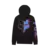 Emotion Blast Pullover Hoodie - Fox Racing - Helena Stores