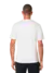 Mx Helmet Tee White - Alpinestars en internet