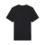 Honda Tee Black - Fox Racing - comprar online