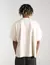 Remera Elyan Arena - Samples - comprar online