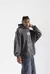 Hoodie Lighter Negro - Samples en internet