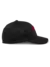 Arcstars Hat Black - Alpinestars en internet