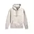 Exordium Hoodie Off White - Alpinestars