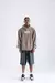 Hoodie Lighter Verde - Samples - Helena Stores