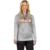 Pro Tech Hoodie Grey Camo - FXR - tienda online
