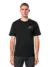 Sparky Csf Tee Black - Alpinestars en internet