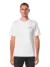 Sparky Csf Tee White - Alpinestars en internet