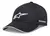 Rostrum Hat Black/White - Alpinestars