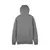 Fox Head Fleece Grey - Fox Racing - comprar online