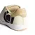 211 Bold Aragus/Black - C1rca en internet