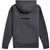 Exordium Hoodie Grey - Alpinestars - comprar online