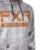 Pro Tech Hoodie Grey Camo - FXR en internet
