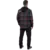 Timber Flannel Jacket - FXR en internet