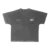 Remera All Teod Gris - Teod