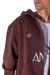 Campera Thesis - Animal