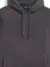 Substratus Hoodie Gunmetal - Alpinestars - comprar online