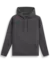 Substratus Hoodie Gunmetal - Alpinestars - tienda online
