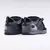 Tave TT Dark Shadow - C1rca - comprar online