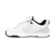 Tave TT White/Black - C1rca en internet