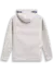 Imagen de Conversion Hoodie Off White - Alpinestars