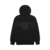 Moto-X Oversize Hoodie Black - Fox Racing - comprar online