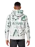 Determinant Hoodie Off White - Alpinestars en internet