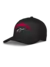 Arcstars Hat Black - Alpinestars