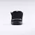 Tave TT Dark Shadow - C1rca - tienda online