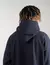Hoodie Drago Neopren Azul - Samples - comprar online