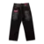 Jean Wonder Negro - Teod - comprar online