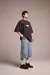 Remera 90 S - Bellaco en internet