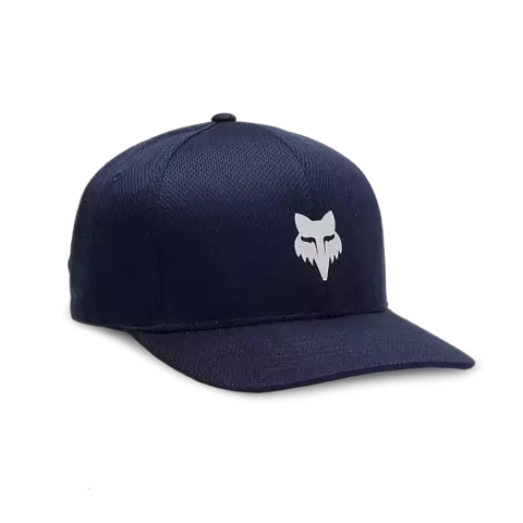 Fox Head Tech Flexfit Hat - Fox Racing