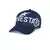 Commited Hat Blue - Alpinestars