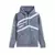 Unbound Hoodie Slate Blue - Alpinestars