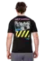 No Barrier Ss Tee - Alpinestars - comprar online