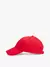 Classic BB Cap Red - Tommy Hilfiger en internet