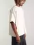 Remera Elyan Arena - Samples - Helena Stores