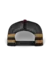 Backline Trucker Hat Brick - Alpinestars - tienda online