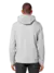 Linear Wordmark Hoodie V3 Grey - Alpinestars - comprar online