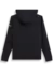 Imagen de Gilded Hoodie Black - Alpinestars