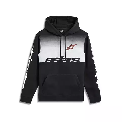 Specter Hoodie - Alpinestars