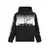 Specter Hoodie - Alpinestars
