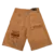 Bermuda Assault Camel - Teod - comprar online