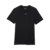 Fox Image Premium Tee Black - Fox Racing - comprar online