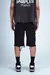 Short Tokio Black - Samples en internet