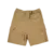 Malla Walk It Minimal Beige - Teod - comprar online